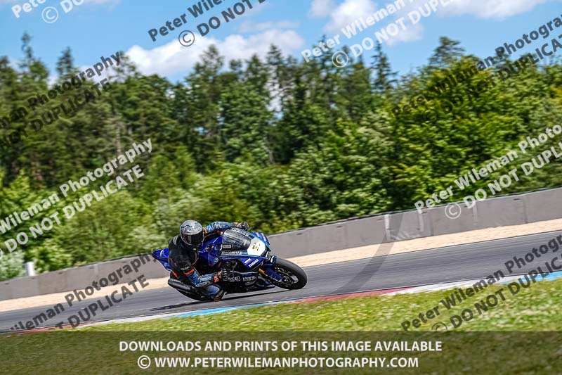 Slovakia Ring;event digital images;motorbikes;no limits;peter wileman photography;trackday;trackday digital images